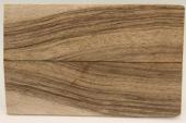 Plaquettes pour la coutellerie, Noyer, ref:PN75538