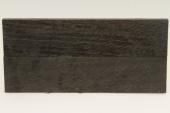 Plaquettes pour la coutellerie, Ch�ne des marais de Sologne, ref:PCM75539