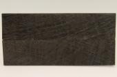 Plaquettes pour la coutellerie, Ch�ne des marais de Sologne, ref:PCM75540