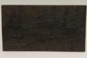 Plaquettes pour la coutellerie, Ch�ne des marais de Sologne, ref:PCM75542