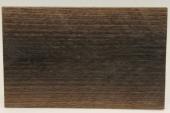 Plaquettes pour la coutellerie, Ch�ne des marais de Sologne, ref:PCM75543