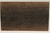 Plaquettes pour la coutellerie, Ch�ne des marais de Sologne, ref:PCM75544