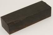 Bloc pour la coutellerie, Ch�ne des marais de Sologne, ref:BCM75545