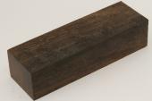 Bloc pour la coutellerie, Ch�ne des marais de Sologne, ref:BCM75546