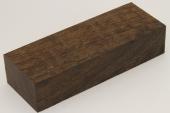 Bloc pour la coutellerie, Ch�ne des marais de Sologne, ref:BCM75548