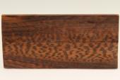 Plaquettes pour la coutellerie, Amourette, ref:PAm75530