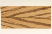 Plaquettes pour la coutellerie, Z�brano, ref:PZE75555