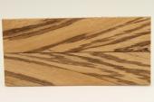 Plaquettes pour la coutellerie, Z�brano, ref:PZE75556