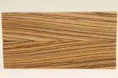 Plaquettes pour la coutellerie, Z�brano, ref:PZE75557