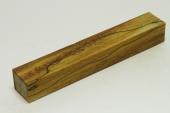 Carrelet  stylo, Htre chauff stabilis jaune, ref:SHs8166j