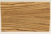 Plaquettes pour la coutellerie, Z�brano, ref:PZE75560
