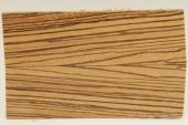 Plaquettes pour la coutellerie, Z�brano, ref:PZE75561