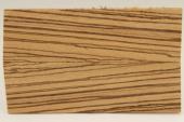 Plaquettes pour la coutellerie, Z�brano, ref:PZE75562