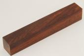 Carrelet � stylo, Bois �quitable, Palissandre d'Afrique, ref:SPalAf75566
