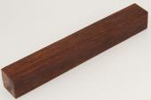 Carrelet � stylo, Bois �quitable, Palissandre d'Afrique, ref:SPalAf75571