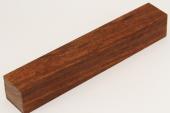 Carrelet � stylo, Bois �quitable, Palissandre d'Afrique, ref:SPalAf75569