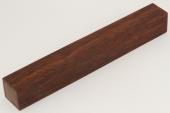 Carrelet � stylo, Bois �quitable, Palissandre d'Afrique, ref:SPalAf75572