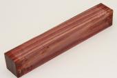 Carrelet � stylo, Bois de rose (D.variabilis DREAL pr�-conv 20/01/17), ref:SBR75592