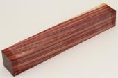 Carrelet � stylo, Bois de rose (D.variabilis DREAL pr�-conv 20/01/17), ref:SBR75594