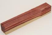 Carrelet � stylo, Bois de rose (D.variabilis DREAL pr�-conv 20/01/17), ref:SBR75595