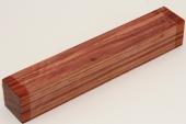 Carrelet � stylo, Bois de rose (D.variabilis DREAL pr�-conv 20/01/17), ref:SBR75596