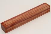 Carrelet � stylo, Bois de rose (D.variabilis DREAL pr�-conv 20/01/17), ref:SBR75600