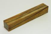 Carrelet  stylo, Htre chauff stabilis jaune, ref:SHs8162j