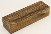 Bloc pour la coutellerie, Bocote des montagnes, ref:BBoc75616