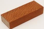 Bloc pour la coutellerie, Louro Fa�a, ref:BLF75651