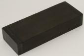 Bloc pour la coutellerie, Eb�ne noire, ref:BEbN75691