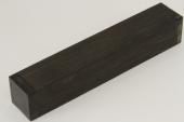 Carrelet � stylo, Eb�ne noire, ref:SEbN75677