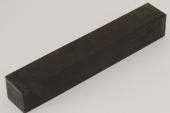 Carrelet � stylo, Eb�ne noire, ref:SEbN75676