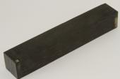 Carrelet � stylo, Eb�ne noire, ref:SEbN75678
