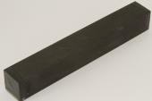 Carrelet � stylo, Eb�ne noire, ref:SEbN75680