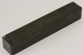 Carrelet � stylo, Eb�ne noire, ref:SEbN75679