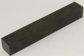 Carrelet � stylo, Eb�ne noire, ref:SEbN75681