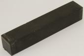 Carrelet � stylo, Eb�ne noire, ref:SEbN75683