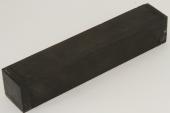Carrelet � stylo, Eb�ne noire ond�e, ref:SEbN75684