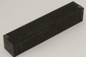Carrelet � stylo, Eb�ne noire, ref:SEbN75685