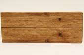 Plaquettes pour la coutellerie, loupe de Ch�ne, ref:PLpCH75662