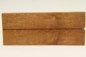 Plaquettes pour la coutellerie, loupe de Ch�ne, ref:PLpCH75664