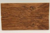 Plaquettes pour la coutellerie, loupe de Ch�ne, ref:PLpCH75667