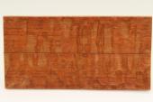 Plaquettes pour la coutellerie, Louro Fa�a, ref:PLF75669