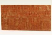 Plaquettes pour la coutellerie, Louro Fa�a, ref:PLF75671