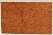 Plaquettes pour la coutellerie, Louro Fa�a, ref:PLF75672