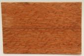 Plaquettes pour la coutellerie, Louro Fa�a, ref:PLF75673