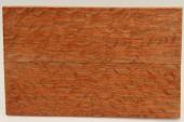 Plaquettes pour la coutellerie, Louro Fa�a, ref:PLF75674