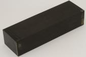 Bloc pour la coutellerie, Eb�ne noire, ref:BEbN75712