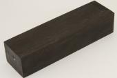 Bloc pour la coutellerie, Eb�ne noire, ref:BEbN75715
