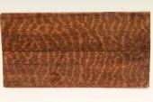 Plaquettes pour la coutellerie, Amourette, ref:PAm75716